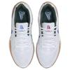 New Nike Ja 2 In The Woods FD7328-101