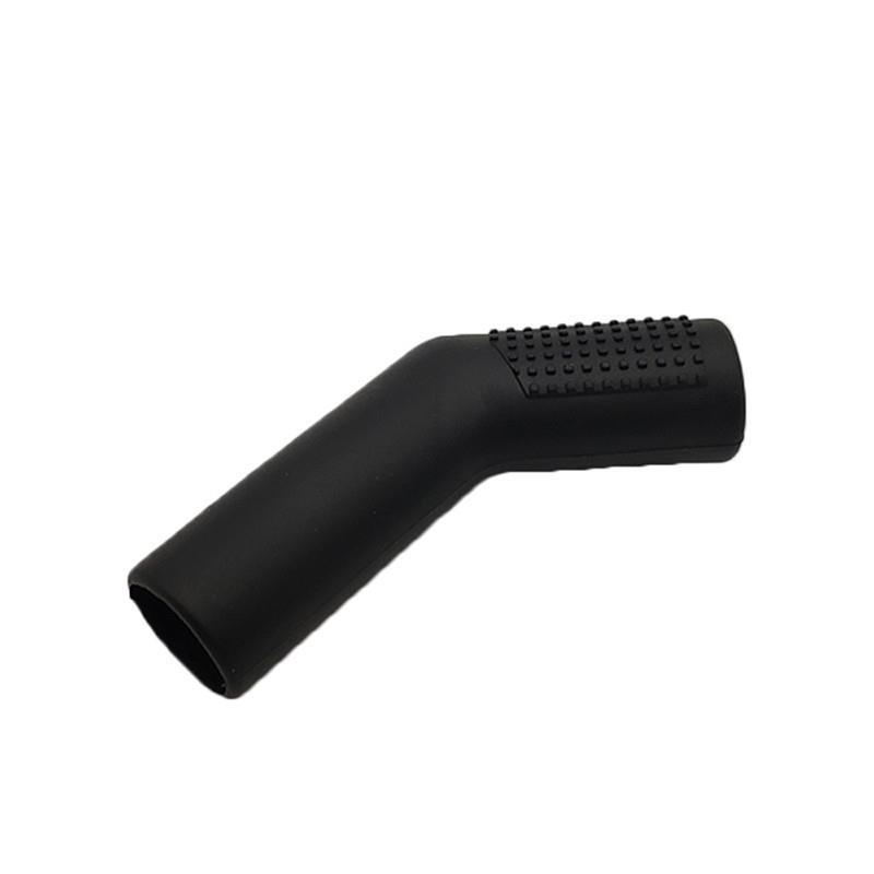 Motorcycle Gear Shift Cover 1pc Rubber Gear Lever Shifter Gear Sock Boot Shoe Protector Motorbike Accessories Motocross Parts