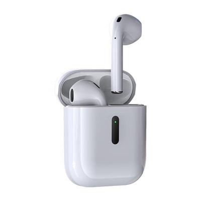 AirPlus2 Half-in-Ear Wireless Bluetooth Earbuds