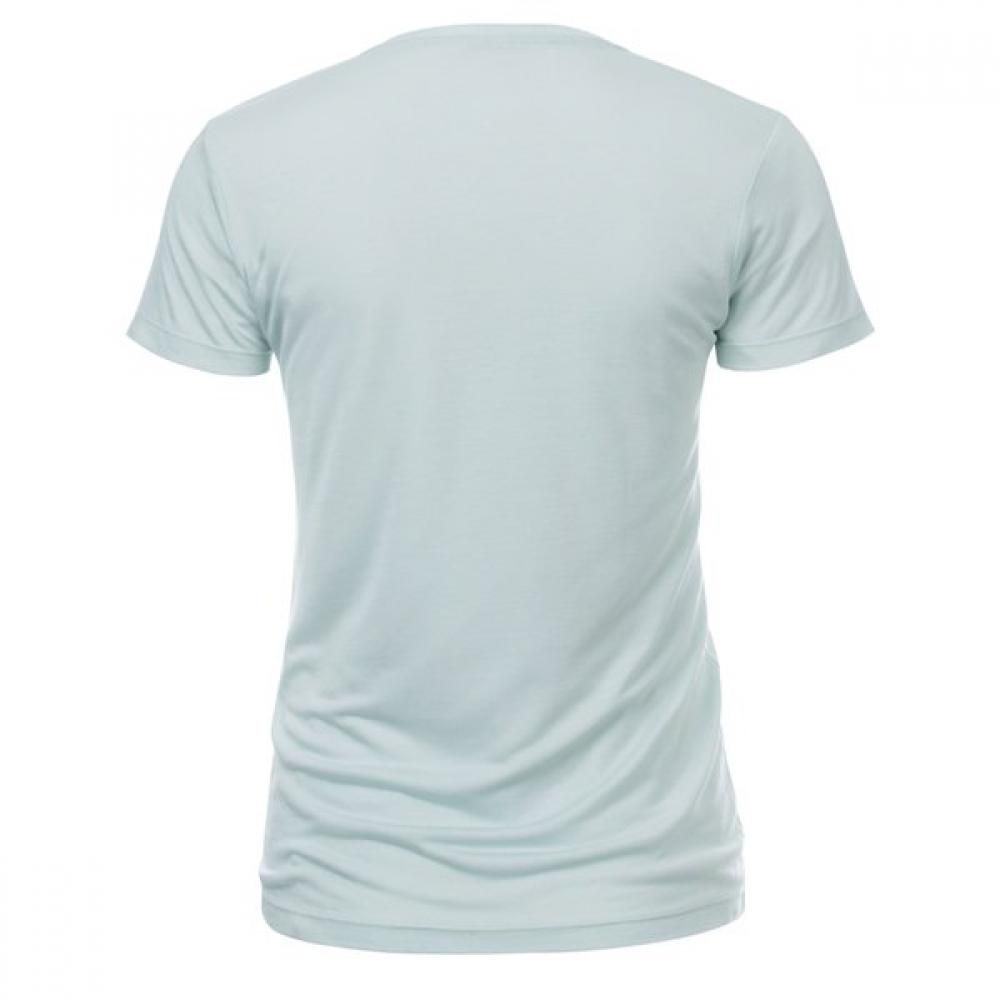 Oilily PaTTern T shirT ow8saTs024