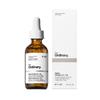 [Rinnovamento] Alfa Arbutina 2% + HA 60ml