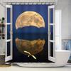 Casa de banho – Cortinas para duche
