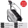 Yimai Commercial Stair Climber & Mountaineering Machine