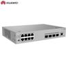 Huawei Kunling S310-8T4X Enterprise Managed Switch