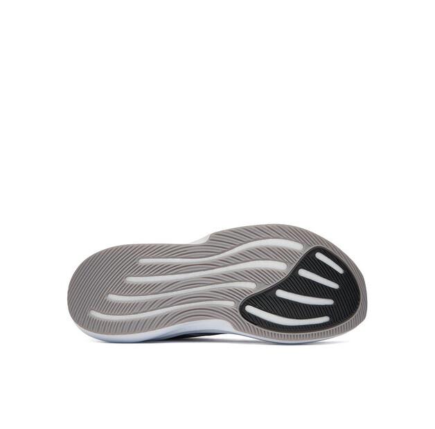 Adidas Supernova Glide W Sneakers