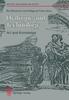 The Dialogue and Technology: Art and Knowledge Book