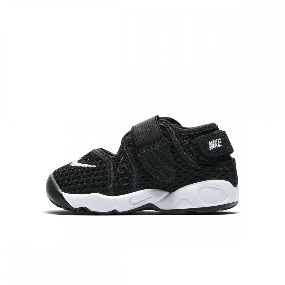 

Nike Маленький Лифт Td Мальчики 317415 014 160
