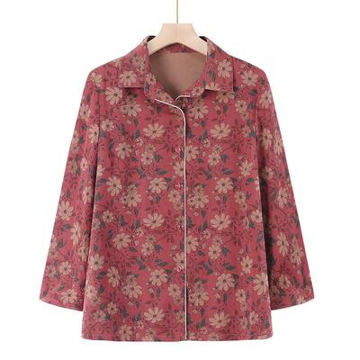 Tops – Bluse e camicie