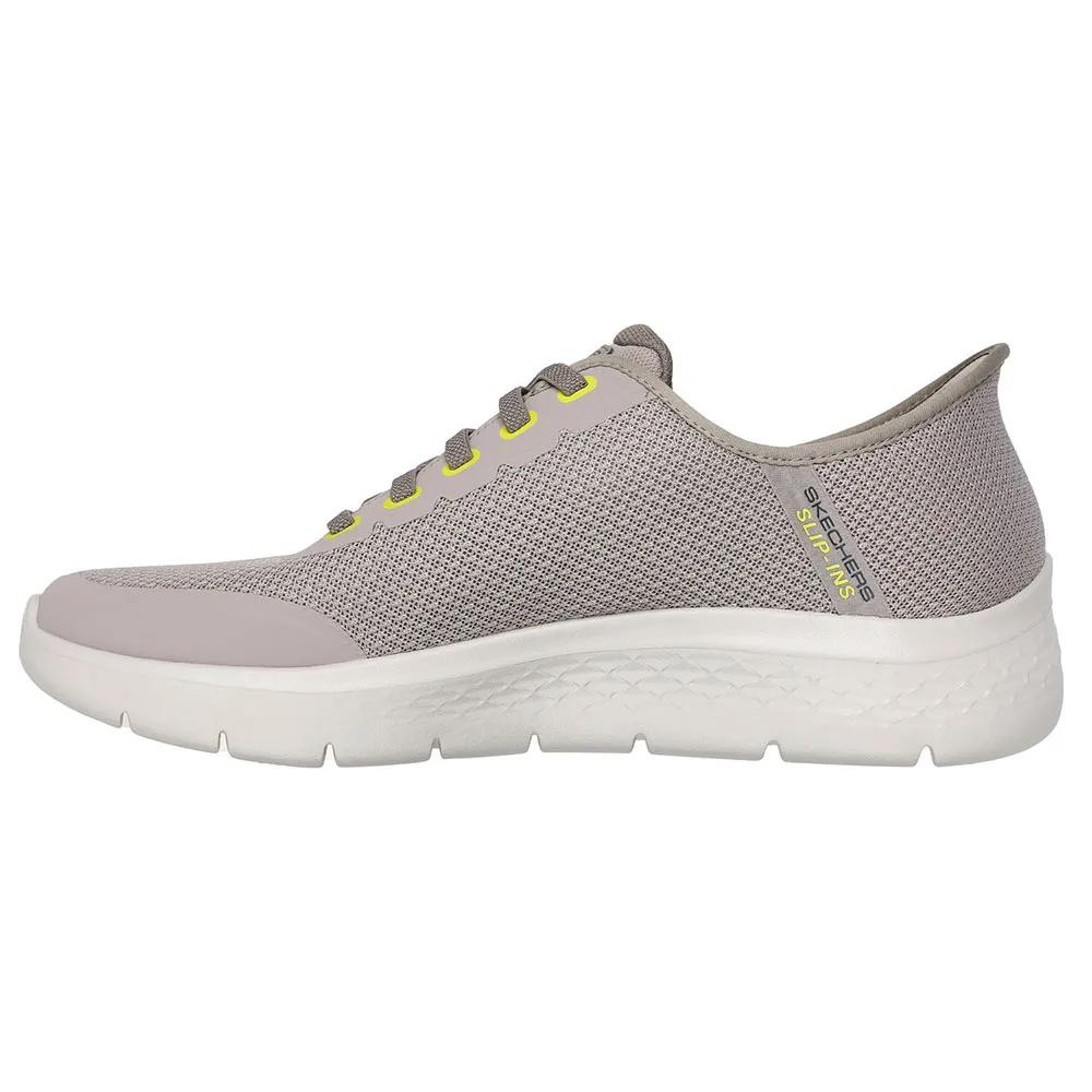 Skechers Go Walk Flex Netro Sneakers