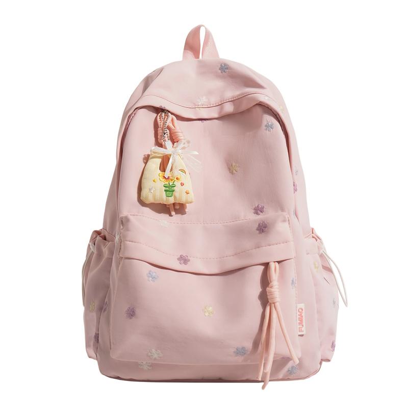 Zaino Scolastico da Ricamo Zaino da Donna Zaino da Viaggio