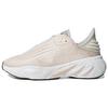 Originals AdiFOM Sltn Shoes 'Wonder Quartz Halo Blush' Women's GZ9652
