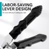 Anti-Splash Nail Clippers Large Thick Hard Special Nail Trimmer Nail Scissors Household Manicure Tools