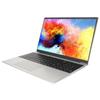 15.6in Laptop with Fingerprint Unlock Keyboard Backlight 1920x1080 Resolution IPS 16GB 1TB 2.4G 5G WIFI Laptop 100‑240V