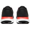 Nike Renew Run 2 Black Bright Crimson DJ0033-061