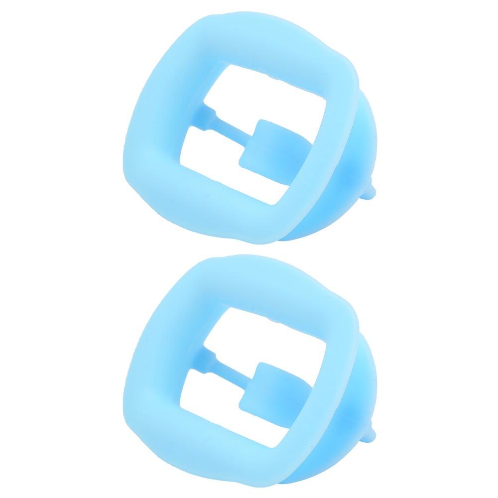 3D Cheek Retractor Silicone Lip Cheek Retractor Durable Mouth Opener For Dental Treatment