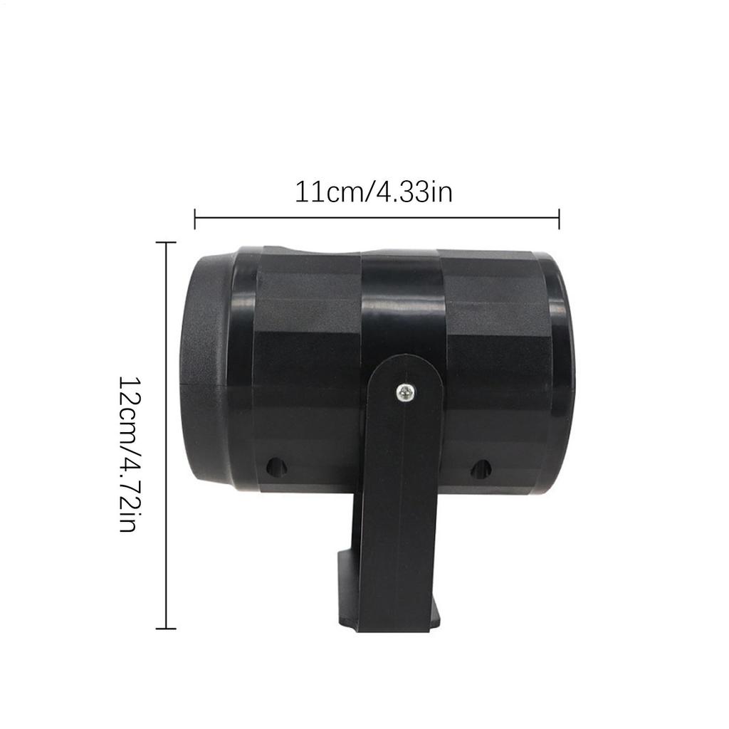 Christmas Projection Lights Waterproof Holiday LED Holiday Christmas Outdoor Projector Lights For Party Decorations Home Living