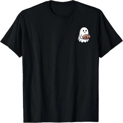 Üst giysisi – T-shirtler