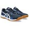 Asics Upcourt 5 French Blue White 1071A086-403