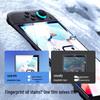 Shine Armor Tempered Glass Screen Protector for Nintendo Switch 2