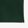 [lacoste] Men's PARIS Long Sleeve Polo Shirt PH248E-55NYZP