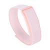 For Google Fitbit Air Strap Bands Nylon Elastic Fitness Tracker Adjustable Replacement Sports Correa for Fitbit Air Straps Band 3