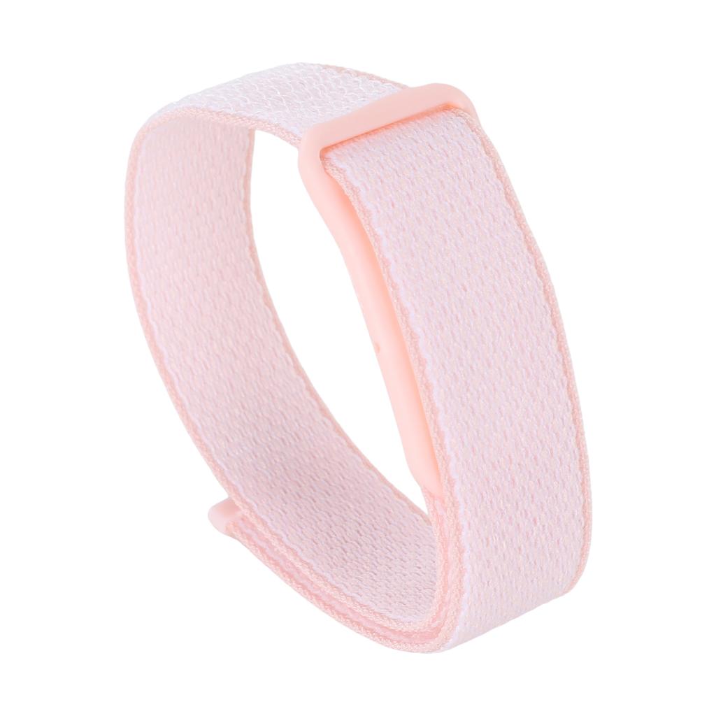For Google Fitbit Air Strap Bands Nylon Elastic Fitness Tracker Adjustable Replacement Sports Correa for Fitbit Air Straps Band 3
