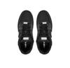 PHILIPP PLEIN SAES Sneakers