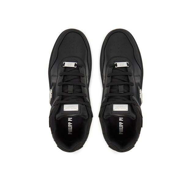 PHILIPP PLEIN SAES Sneakers