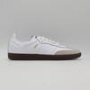 IE3439 Adidas Originals Samba OG Footwear White Gum (Men's)