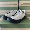 Calzado unisex – Zapatos de trekking