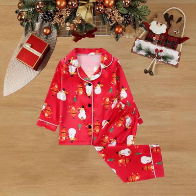 Ropa de dormir y batas – Sets de pijama
