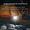 Fenix LD36R Multicolor Rechargeable Flashlight