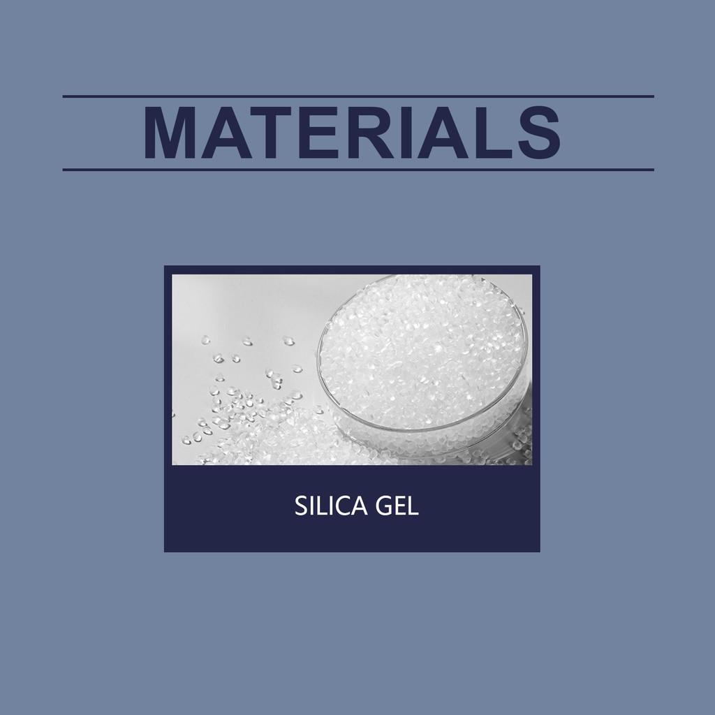 Houkea Graphen Armband Für Sanfte Körperpflege Tägliches Gesundheitsmanagement Und Stilvolle Accessoires