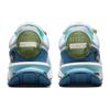 Nike Air Max Pre-Day SE Sun Club - Wolf Grey Rift Blue Men Sneakers Wheat-Grass Sail DM0037-001