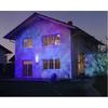 LUMILIGHT BOREALE - Laser Lamp