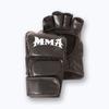 Boxe e artes marciais – Luvas de boxe e artes marciais