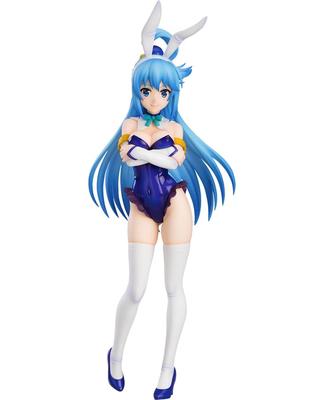 Coleccionables y modelos – Figuras coleccionables