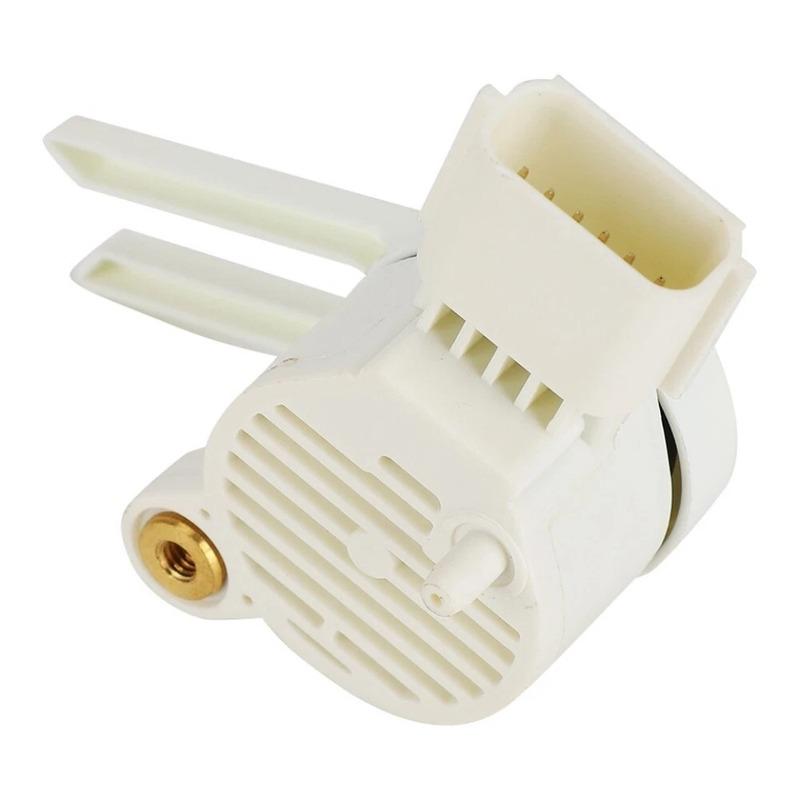 13583370 Brake Light Switch Brake Pedal Sensor For Chevrolet Cruze Captiva Cadillac CTS Buick Encore 2013-2015 1247564 13583374