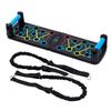 Datangyu Portable Push-up Training Board