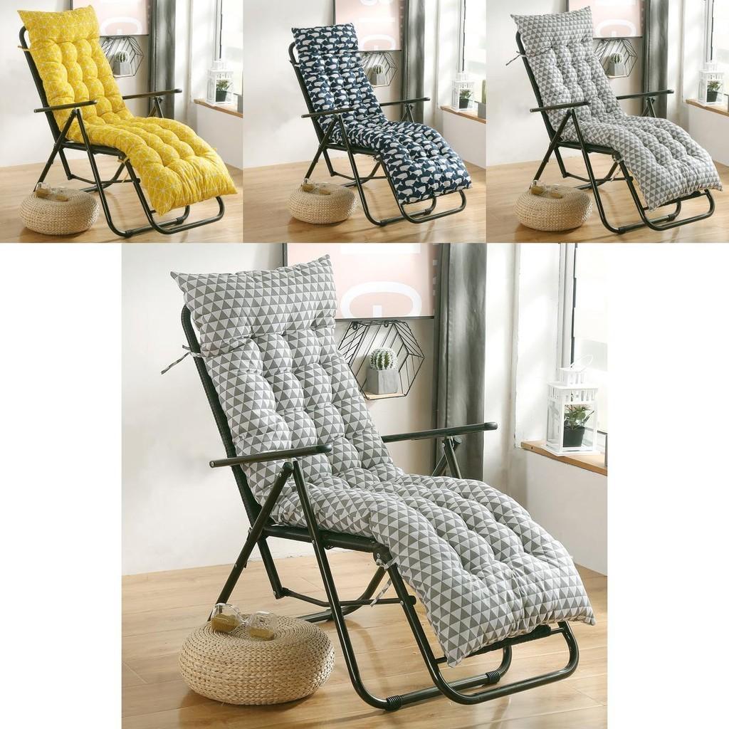 Comfortable And Breathable Sofa Cushion With Nordic Style Print Add Elegance To Your Living Space