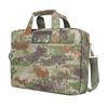 Jiang Ce Starry Sky Laptop Briefcase