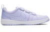 Nike Pico 5 Big Kids' Shoe GS CJ7199-500