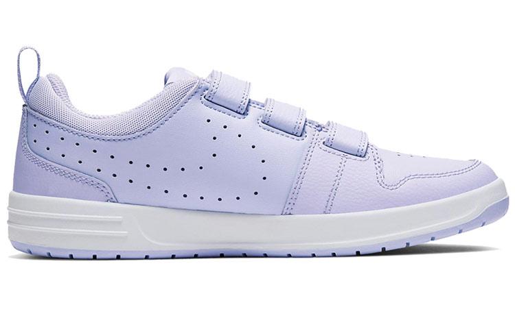 Nike Pico 5 Big Kids' Shoe GS CJ7199-500