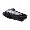 Driver Front Left Handle Interior Door Handle Vehicle Repair Door Replacement Handle Cover Plastic Material For Forester