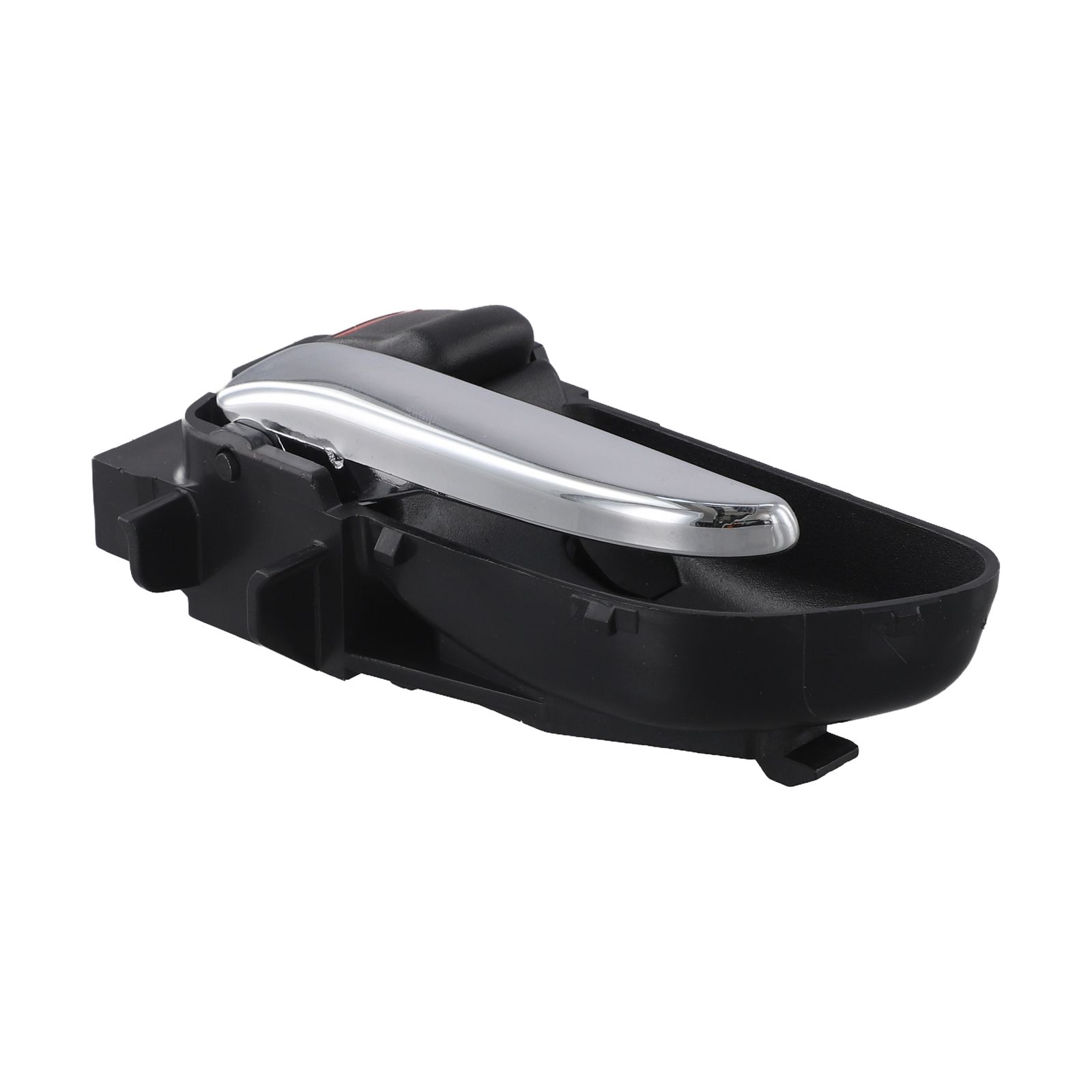 

Driver Front Left Handle Interior Door Handle Vehicle Repair Door Replacement Handle Cover Plastic Material For Forester China Mainland