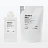 MUJI dish detergent refill 250mL MAI01A2A