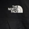 The North Face NP11503 Climb Light Jacket Men's Used