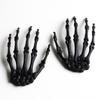 Halloween Skeleton Hand Decor: Spooky Escape Room & Haunted House Prop