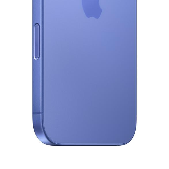 APPLE iPhone 16 Plus 512 GB Ultramarine MY2D3HX/A