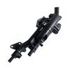 AC14 256003CAD0 Cooling Thermostat Assembly for Hyundai Kia Sorento 2012-2019 25600-3CAD0 Fuel Injectors 6